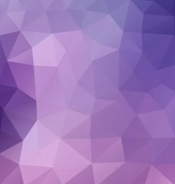 Vector Abstract background Stock Illustration