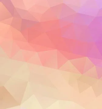 Vector Abstract background Stock Illustration