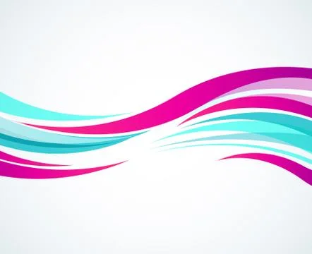 Vector Abstract background Stock Illustration