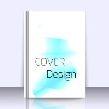 Vector abstract background Stock Illustration