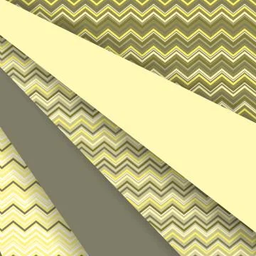 Vector abstract background Stock Illustration