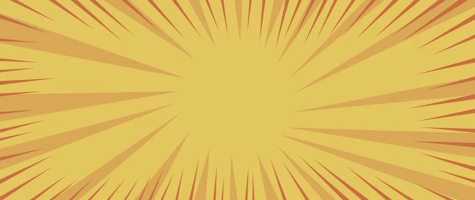 Vector abstract background. Luxurious wallpaper in the style of minimalism .. Stock Illustration