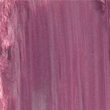 Vector abstract background texture brush stroke hand painted with acrylic pai Stock Illustration