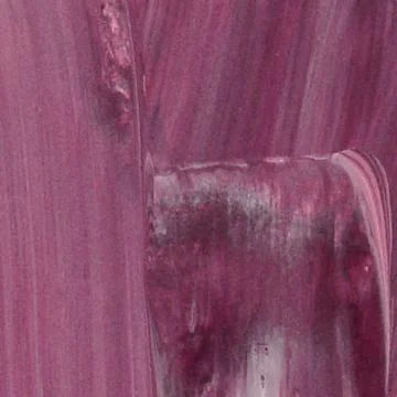 Vector abstract background texture brush stroke hand painted with acrylic pai Stock Illustration