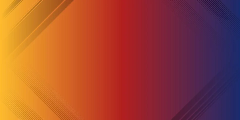 Vector abstract background texture design, bright poster, banner yellow bac.. Stock Illustration