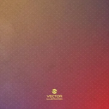 Vector abstract background. Vector abstract background. Copyright: xZoonar... Stock Photos