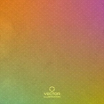 Vector abstract background. Vector abstract background. Copyright: xZoonar... Stock Photos