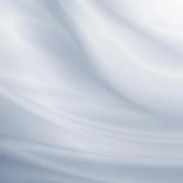 Vector abstract background with a white sheet. Good stylish background for yo Stock Illustration