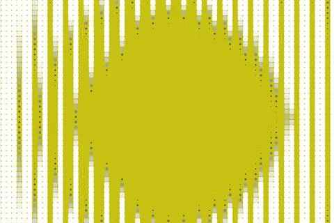 Vector abstract for backgrounds and design Stock Illustration