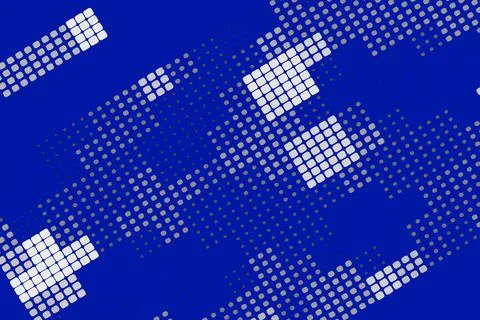 Vector abstract for backgrounds and design Stock Illustration