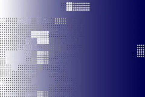 Vector abstract for backgrounds and design Stock Illustration