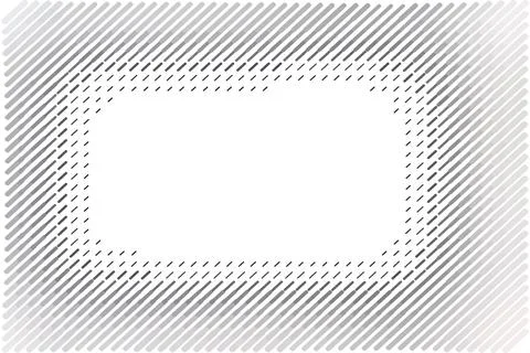 Vector abstract for backgrounds and design Stock Illustration