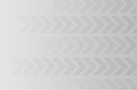 Vector abstract backgrounds with soft gradient and chevron pattern. illustration Stock Illustration