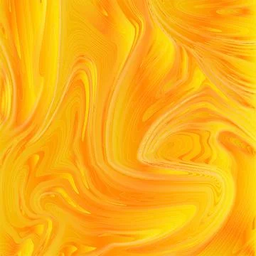 Vector abstract black lines. Vector graphics. Pattern, texture. Stock Illustration