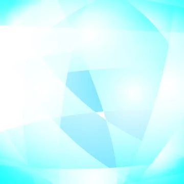 Vector : Abstract business blue background Stock Illustration