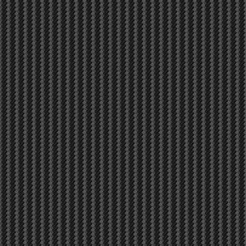 Vector abstract carbon fiber material texture background Stock Illustration