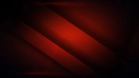 Vector abstract colored background with shadows. EPS 10 Stock Illustration