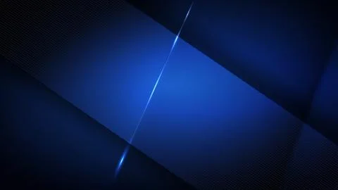 Vector abstract colored background with shadows. EPS 10 Stock Illustration