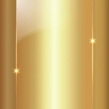 Vector abstract colored shining background plate Illustrazione stock