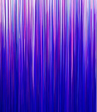 Vector abstract colorful background Stock Illustration