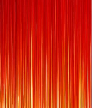 Vector abstract colorful background Stock Illustration