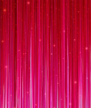 Vector abstract colorful background Stock Illustration