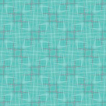 Vector Abstract dotted pattern on a blue background 스톡 일러스트