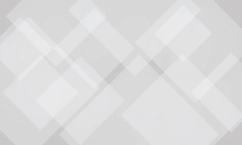 Vector Abstract Elegant white and grey Background. Abstract white Pattern イラスト素材