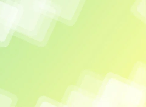 Vector abstract geometric background - Vector Illustration Stock Illustration