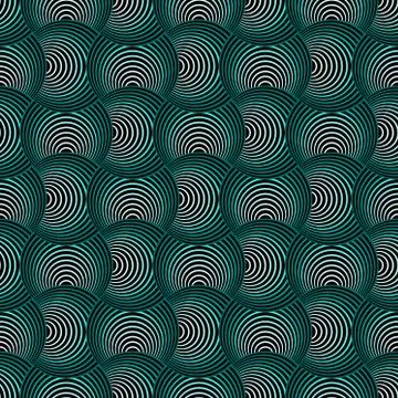 Vector abstract geometric forms background 스톡 일러스트