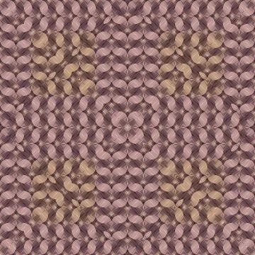 Vector abstract geometric forms background Illustrazione stock