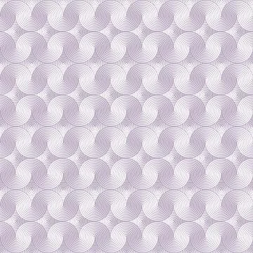 Vector abstract geometric forms background Stock Illustration