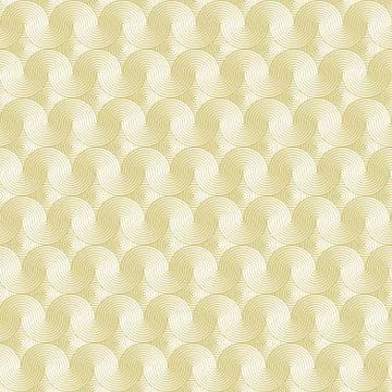 Vector abstract geometric forms background 스톡 일러스트