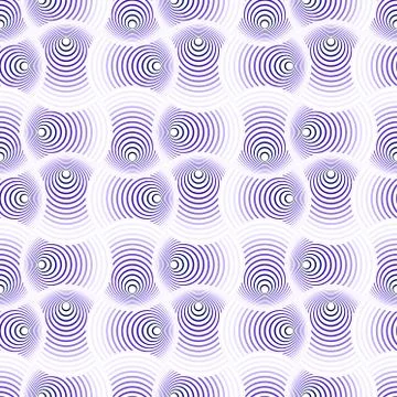 Vector abstract geometric forms background 스톡 일러스트