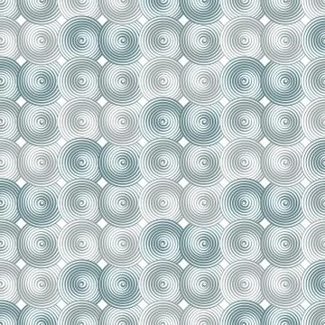 Vector abstract geometric forms background 스톡 일러스트