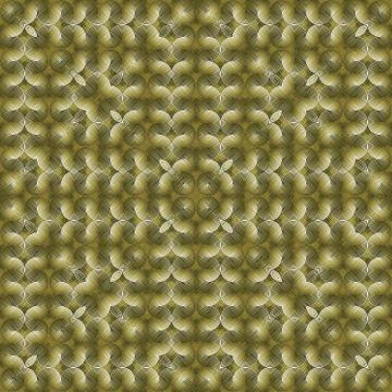 Vector abstract geometric forms background Stock Illustration