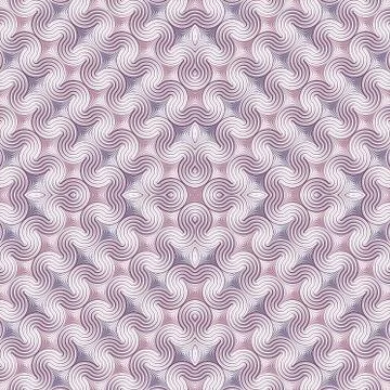 Vector abstract geometric forms background Stock Illustration