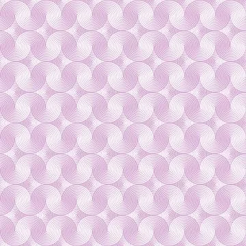 Vector abstract geometric forms background Stock Illustration