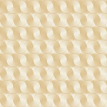 Vector abstract geometric forms background イラスト素材