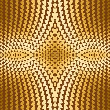 Vector abstract geometric forms background 스톡 일러스트