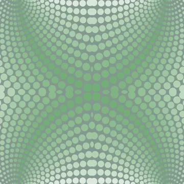 Vector abstract geometric forms background Stock Illustration