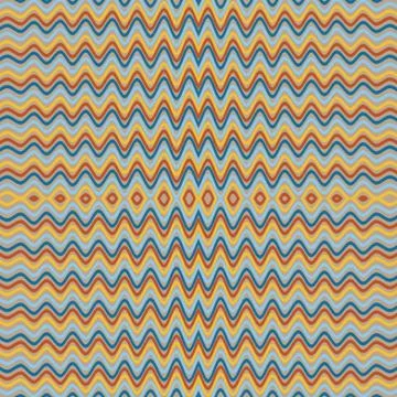 Vector abstract geometric forms color background. 스톡 일러스트