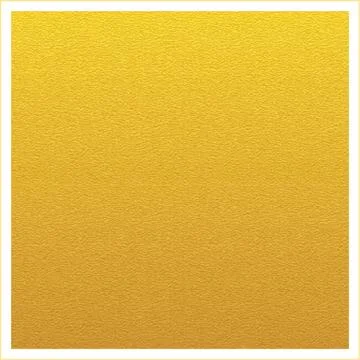 Vector abstract gold background Stock Illustration
