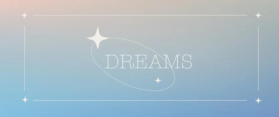 Vector abstract gradient background. Has space for text. Illustrations for .. Stock Illustration