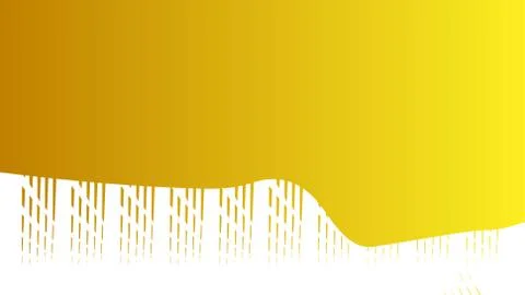 Vector abstract of grunge background. gradient color wave. illustration of de Ilustración de archivo