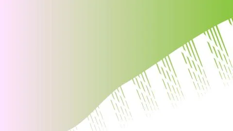 Vector abstract of grunge background. gradient color wave. illustration of de Stock Illustration