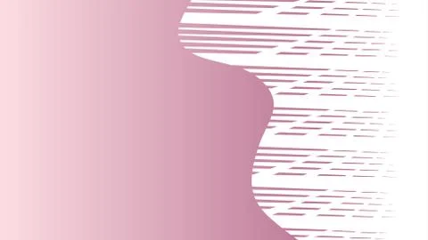Vector abstract of grunge background. gradient color wave. illustration of de Ilustración de archivo