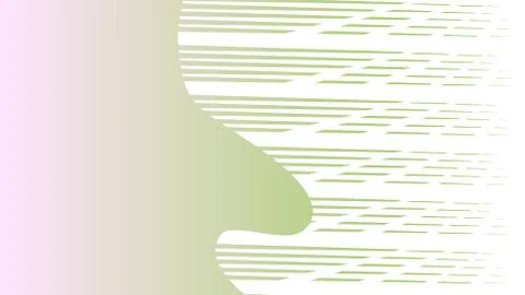 Vector abstract of grunge background. gradient color wave. illustration of de Ilustración de archivo
