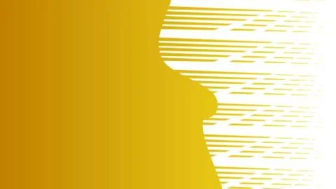 Vector abstract of grunge background. gradient color wave. illustration of de Ilustración de archivo