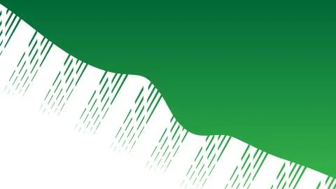 Vector abstract of grunge background. gradient color wave. illustration of de Stock Illustration